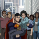 Illustration for article titled Updates From iSilver and Black/i, iFear the Walking Dead/i, and More